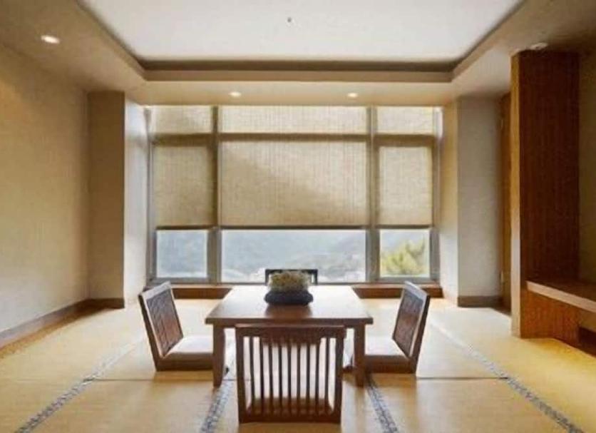 Comedor Foto