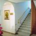 Escaleras