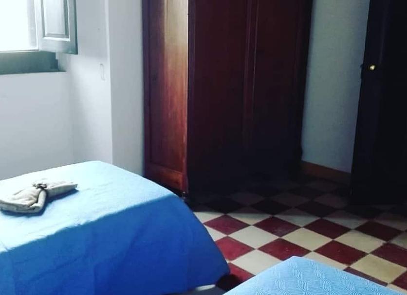 Otros Foto