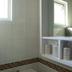 Servicio de la habitación