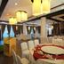 Sala de banquetes