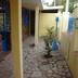 Vista del exterior