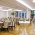Sala de banquetes