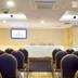 Sala de conferencias