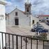 Vista del exterior