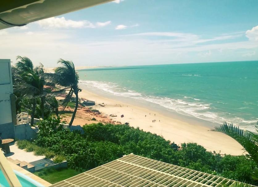 Playa Foto
