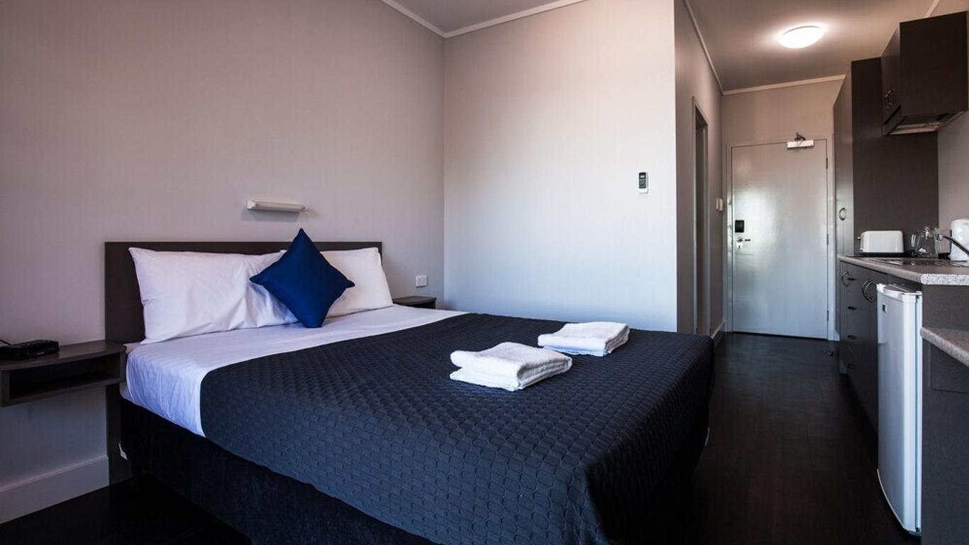 Beadon Bay Hotel