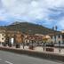 Balcón
