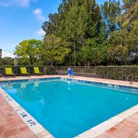 Extended Stay America Suites - Atlanta - Kennesaw Chastain Rd