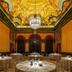 Sala de banquetes