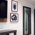 Decoración