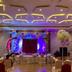 Sala de banquetes