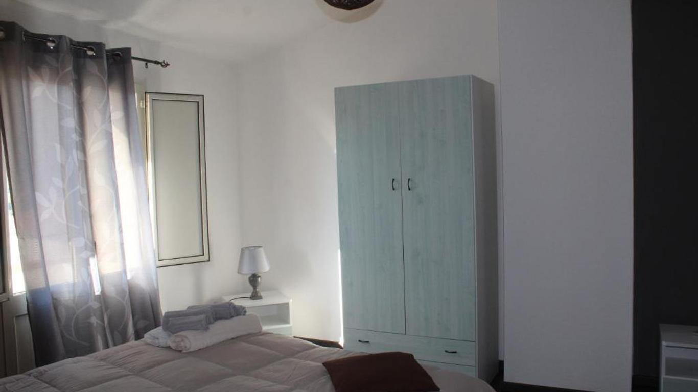 B&B Meddie