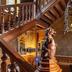 Escaleras