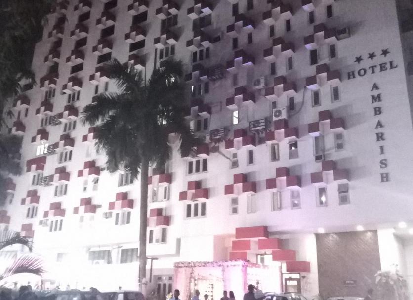 Otros Foto
