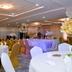 Sala de banquetes