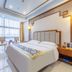 Otros