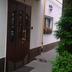 Vista del exterior