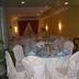 Sala de banquetes
