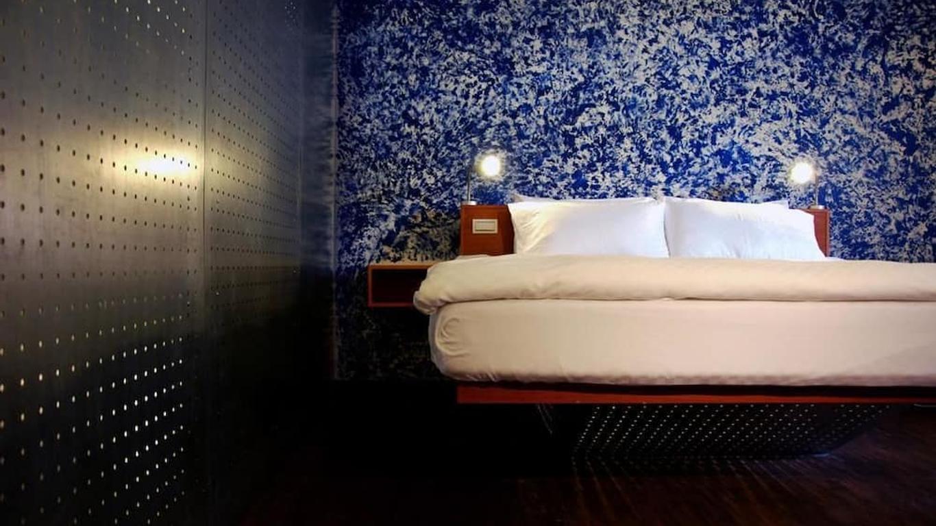 Howcome spots homestay