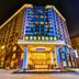 Edificio