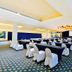 Sala de banquetes