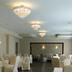 Sala de banquetes
