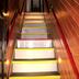 Escaleras