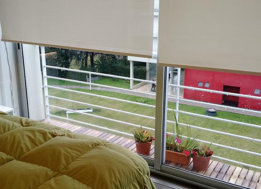 Otros Foto
