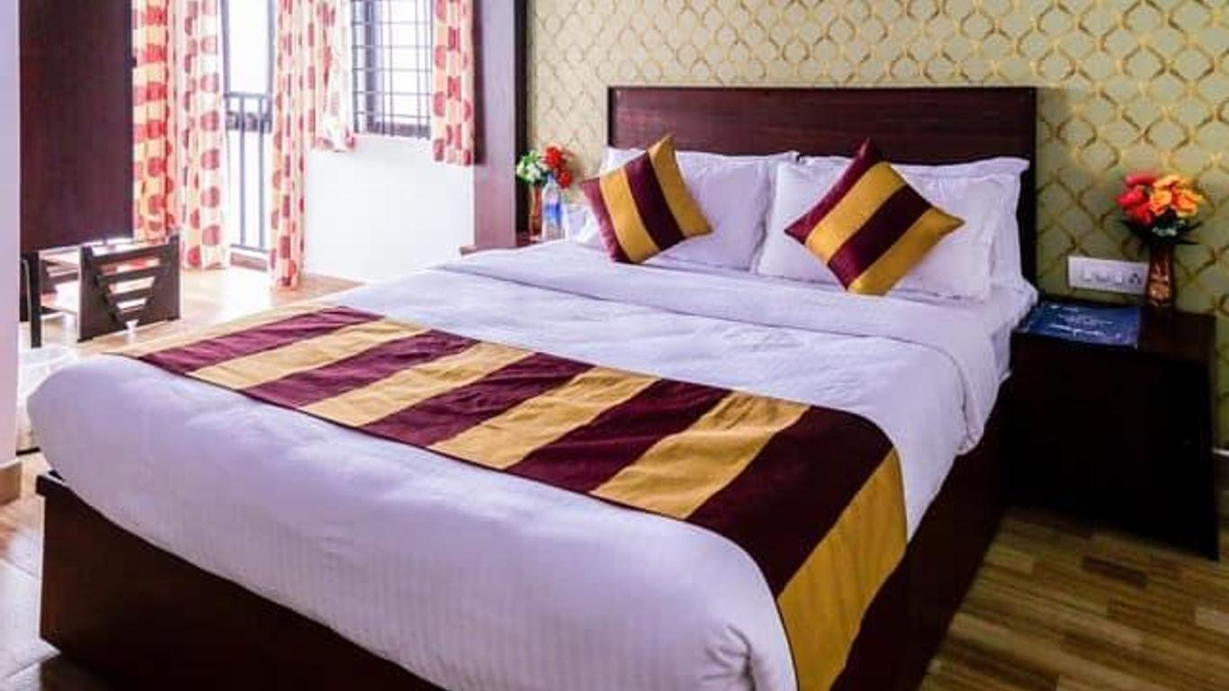 Montana Resorts