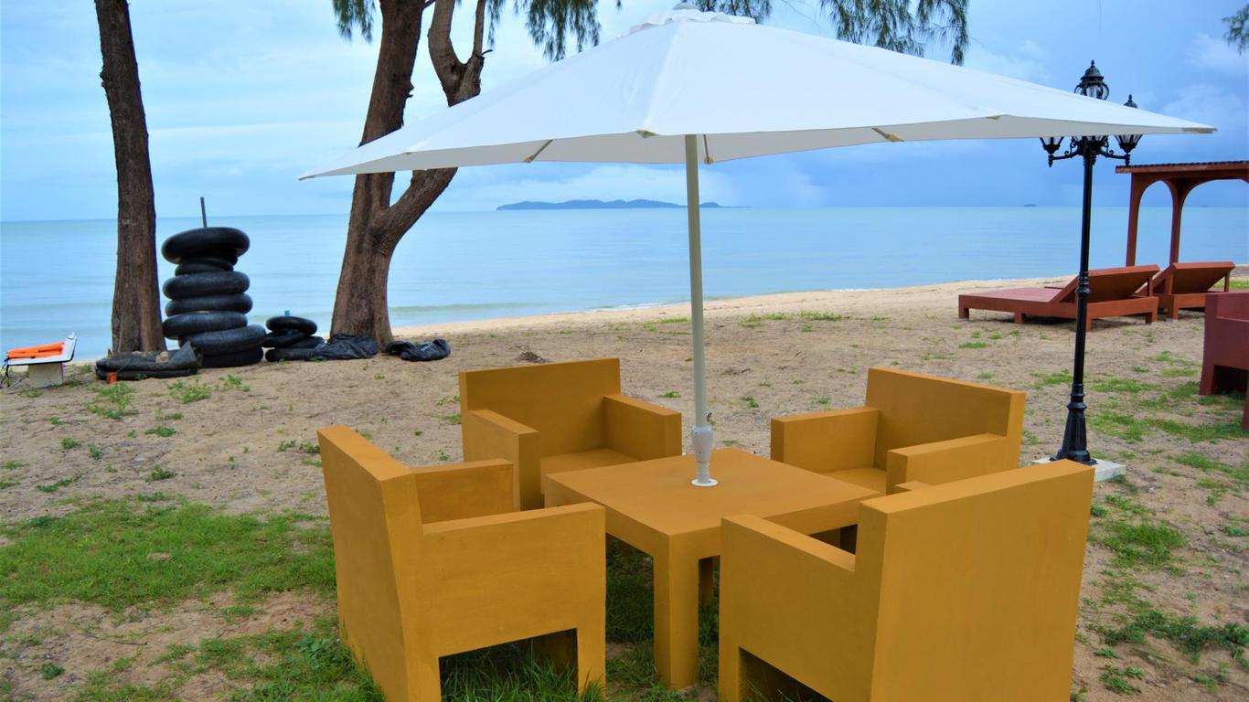 World Cat Hotel & Resort