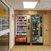 Tienda
