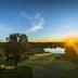Campo de Golf