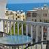 Balcón