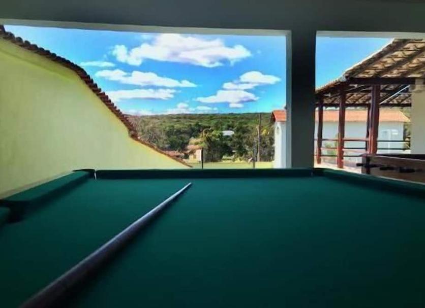 Otros Foto