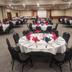 Sala de banquetes