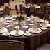 Sala de banquetes