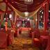 Sala de banquetes