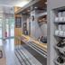 Tienda