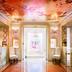 Decoración