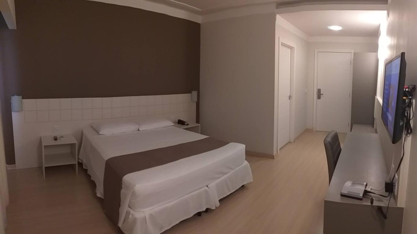 Villa Premium Hotel