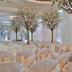Sala de banquetes