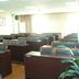 Sala de conferencias