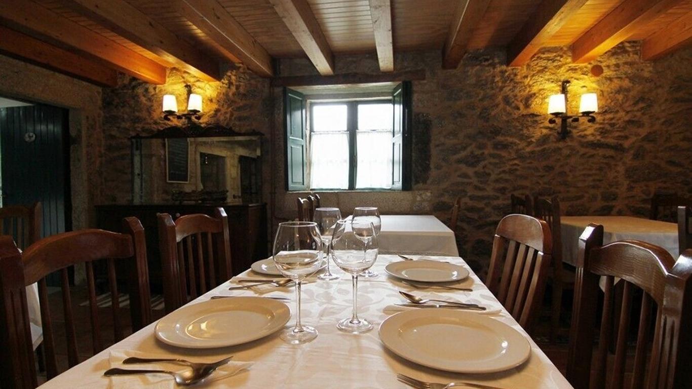 Casa Blanco