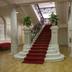 Escaleras