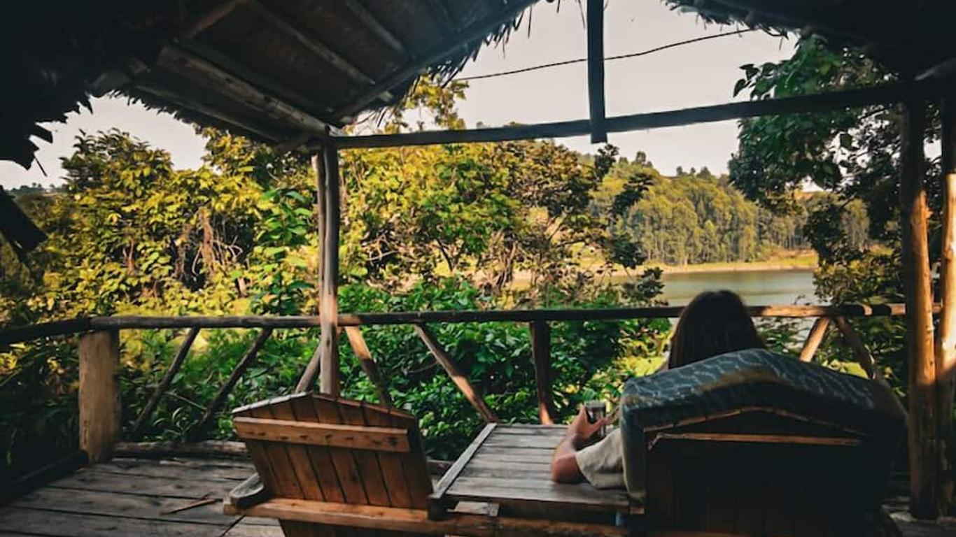 Paradise Eco-Hub