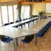 Sala de conferencias