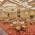 Sala de banquetes
