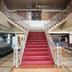Escaleras