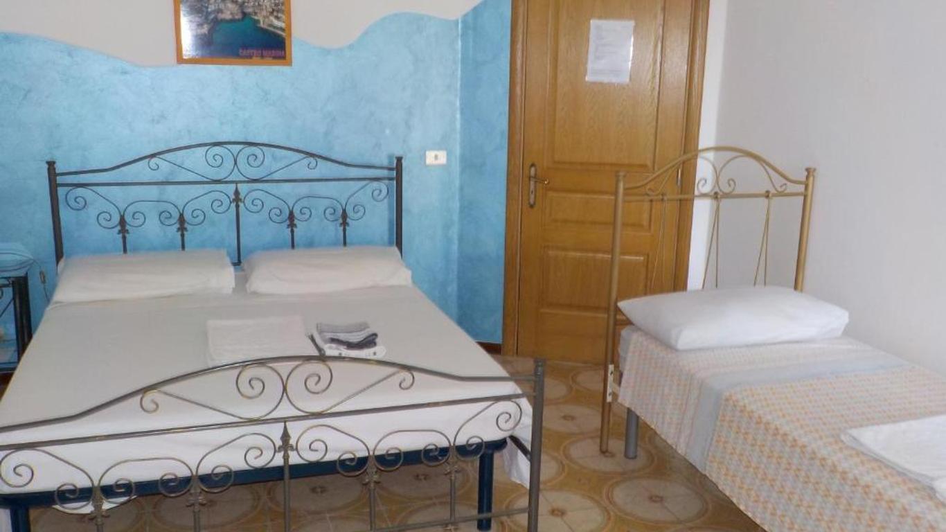B&B Il Cedro